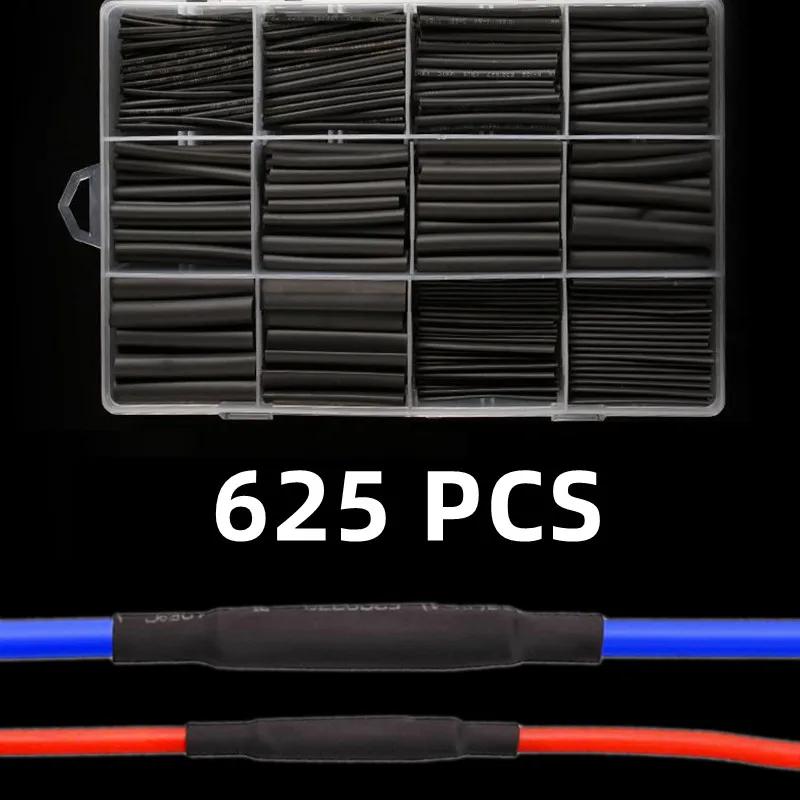 127-625PCS  ڽ,   Ʃ 2:1  DIY ŰƮ,  ÷   Ʃ ̺  ̺ Ʃ